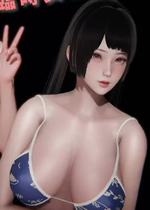 [3D]抹茶回忆录_临时女友篇+大学篇+洗浴兼职篇